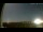 Webcam in Kingscote (Kangaroo Island), 50.7 mi away