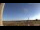 Webcam in Kingscote (Kangaroo Island), 50.7 mi away