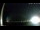 Webcam in Kingscote (Kangaroo Island), 1588.9 km