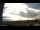 Webcam in Kingscote (Kangaroo Island), 139.9 mi away