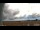 Webcam in Kingscote (Kangaroo Island), 50.7 mi away