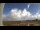 Webcam in Kingscote (Kangaroo Island), 682.6 km entfernt