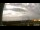 Webcam in Kingscote (Kangaroo Island), 48.7 mi away