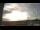 Webcam in Kingscote (Kangaroo Island), 715.1 km