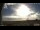 Webcam in Kingscote (Kangaroo Island), 2046.7 km