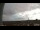 Webcam in Kingscote (Kangaroo Island), 50.7 mi away