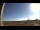 Webcam in Kingscote (Kangaroo Island), 715.1 km