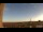 Webcam in Kingscote (Kangaroo Island), 795 mi away