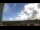 Webcam in Kingscote (Kangaroo Island), 1369.7 km