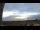 Webcam in Kingscote (Kangaroo Island), 695.1 km entfernt
