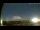 Webcam in Kingscote (Kangaroo Island), 789.6 km entfernt