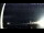 Webcam in Kingscote (Kangaroo Island), 131.3 km entfernt