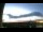 Webcam in Kingscote (Kangaroo Island), 409.2 mi away