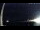 Webcam in Kingscote (Kangaroo Island), 131.7 km entfernt