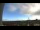 Webcam in Kingscote (Kangaroo Island), 528.5 mi away