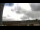 Webcam in Kingscote (Kangaroo Island), 409.4 mi away