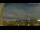 Webcam in Kingscote (Kangaroo Island), 262 mi away