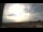Webcam in Kingscote (Kangaroo Island), 1588.9 km