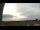 Webcam in Kingscote (Kangaroo Island), 101.4 km entfernt