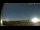 Webcam in Kingscote (Kangaroo Island), 789.6 km