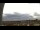 Webcam in Kingscote (Kangaroo Island), 50.6 mi away