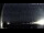 Webcam in Kingscote (Kangaroo Island), 533.8 mi away