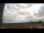 Webcam in Kingscote (Kangaroo Island), 131.1 km
