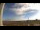Webcam in Kingscote (Kangaroo Island), 613 mi away