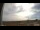 Webcam in Kingscote (Kangaroo Island), 709.4 km