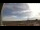 Webcam in Kingscote (Kangaroo Island), 1167.3 km