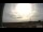 Webcam in Kingscote (Kangaroo Island), 2046.7 km