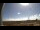 Webcam in Kingscote (Kangaroo Island), 297.6 mi away