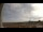 Webcam in Kingscote (Kangaroo Island), 101.2 km