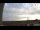Webcam in Kingscote (Kangaroo Island), 682.6 km
