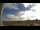 Webcam in Kingscote (Kangaroo Island), 50.7 mi away