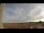 Webcam in Kingscote (Kangaroo Island), 131.7 km