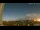 Webcam in Kingscote (Kangaroo Island), 50.7 mi away