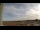 Webcam in Kingscote (Kangaroo Island), 704.5 km