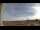 Webcam in Kingscote (Kangaroo Island), 136.6 km