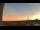 Webcam in Kingscote (Kangaroo Island), 771.2 km