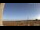 Webcam in Kingscote (Kangaroo Island), 39.1 mi away