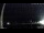 Webcam in Kingscote (Kangaroo Island), 790.1 mi away