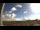 Webcam in Kingscote (Kangaroo Island), 2046.7 km