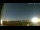 Webcam in Kingscote (Kangaroo Island), 50.7 mi away