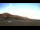 Webcam on Hamilton Island, 752.5 mi away