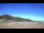 Webcam on Hamilton Island, 69.5 mi away