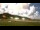 Webcam on Hamilton Island, 39.1 mi away