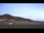 Webcam on Hamilton Island, 752.5 mi away