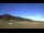 Webcam on Hamilton Island, 752.5 mi away