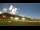 Webcam on Hamilton Island, 752.5 mi away